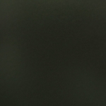 SD FLORIDA BRONZE (45 lb. Box)